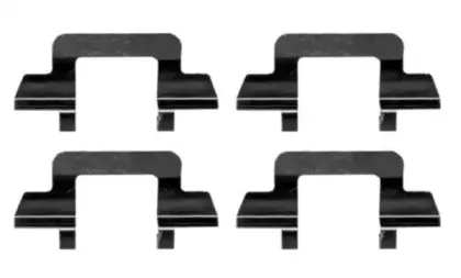 pagid-k0236