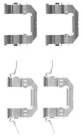 pagid-k0252