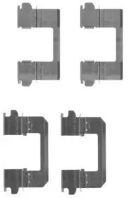 pagid-k0255