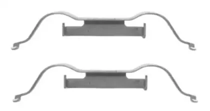pagid-k0228