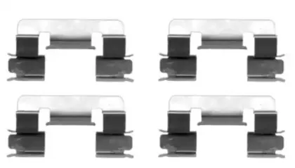 pagid-k0265