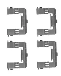 pagid-k0352