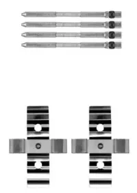 pagid-k0459