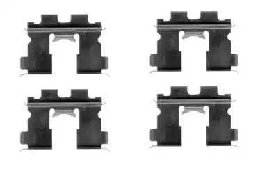 pagid-k0470