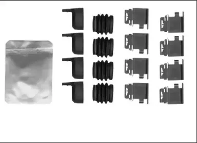 pagid-k0673