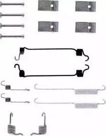 pagid-x0050