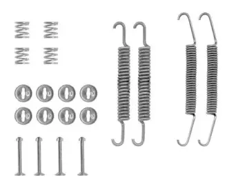 pagid-x0010