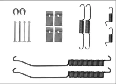 pagid-x0245