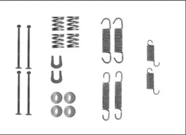 pagid-x0255