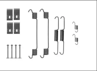 pagid-x0264