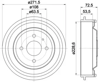 pagid-61005
