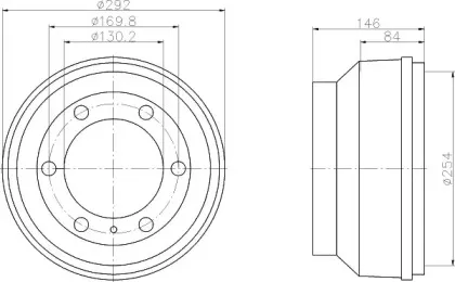 pagid-61014