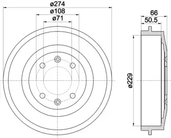 pagid-62505