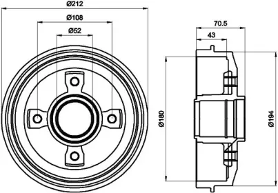 pagid-62501