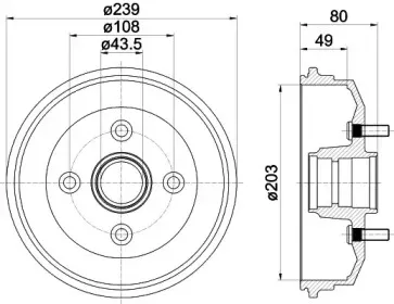 pagid-61008