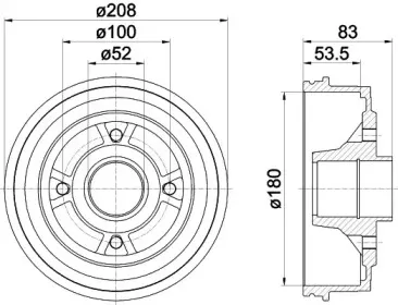 pagid-62807