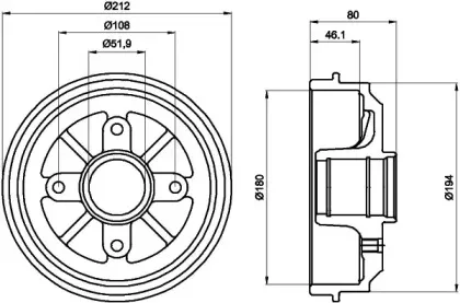 pagid-62900