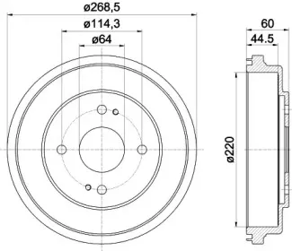 pagid-60431