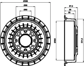 pagid-62902