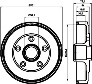 pagid-62905