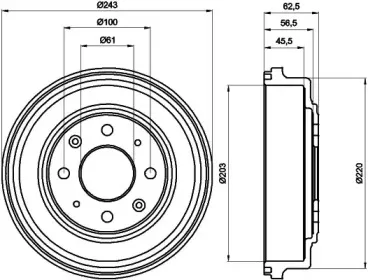 pagid-61176