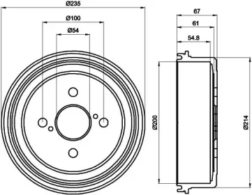pagid-62908