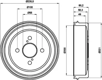 pagid-61256