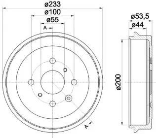pagid-61265