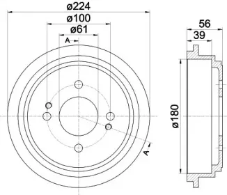 pagid-61280