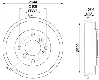 pagid-61319
