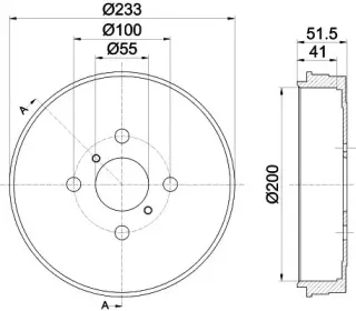 pagid-61349