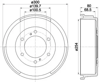 pagid-61350