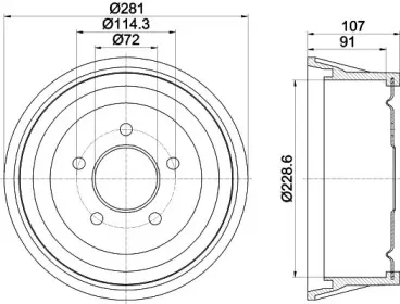 pagid-61351