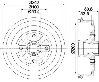 pagid-61354