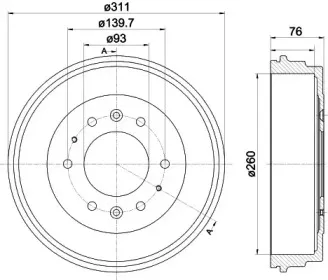 pagid-61358