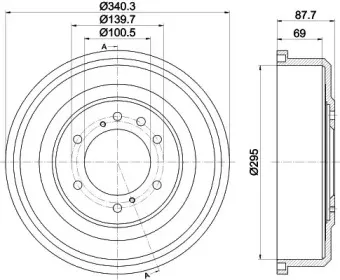 pagid-61370