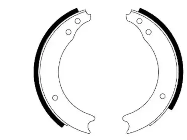 pagid-h1018