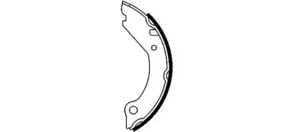 pagid-h1154