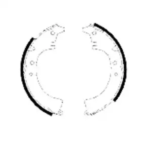 pagid-h1138