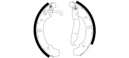 pagid-h8190