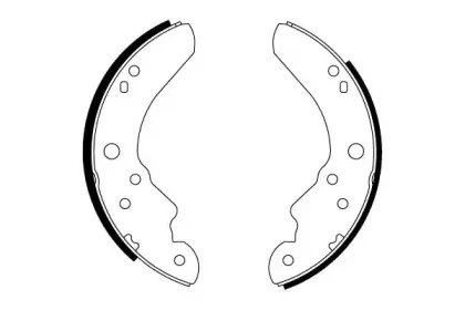 pagid-h1075