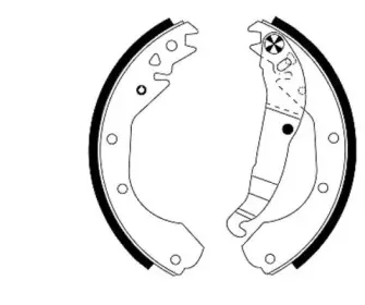 pagid-h8090
