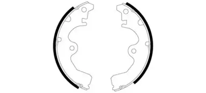 pagid-h8025