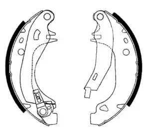 pagid-h1176