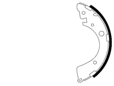 pagid-h8955