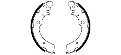 pagid-h8845