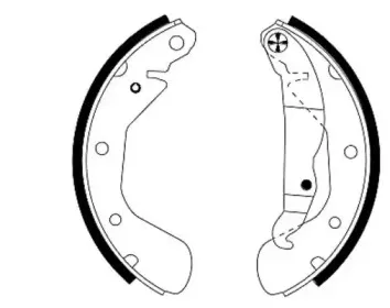 pagid-h8715