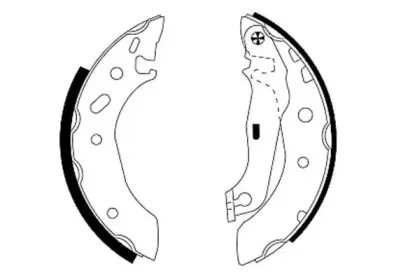 pagid-h9005