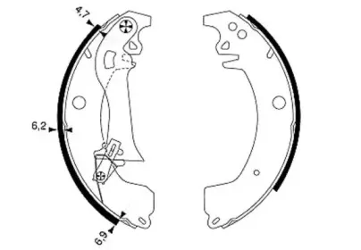 pagid-h9255