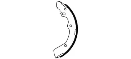 pagid-h9285